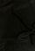 Black Superfine Cashmere Pashmina Scarf